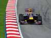 GP Malesia, during the Malaysian Formula One Grand Prix at the Sepang Circuit on April 4, 2010 in Kuala Lumpur, Malaysia.